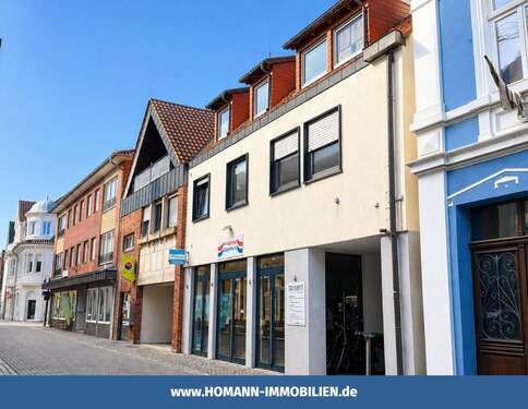 Foto - Haus zum Kaufen in Telgte 1.850.000,00 € 536.51 m²