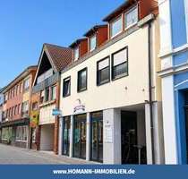 Haus zum Kaufen in Telgte 1.850.000,00 € 536.51 m²