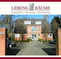 Wohnung zum Mieten in Krefeld 655,00 € 64.09 m²