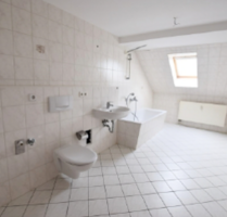 Wohnung zum Mieten in Chemnitz 260,00 € 55 m²