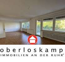 Wohnung zum Mieten in Essen 1.098,00 € 110 m²