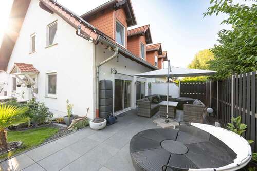 Foto - Haus zum Kaufen in Selzen 635.000,00 € 182 m²