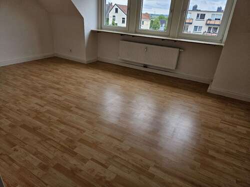 Foto - Wohnung zum Mieten in Essen 498,00 € 62 m²