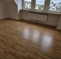 Wohnung zum Mieten in Essen 498,00 € 62 m²