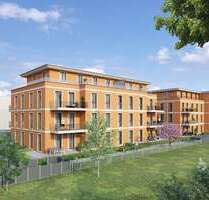 Wohnung zum Kaufen in Dresden 676.100,00 € 94.4 m²