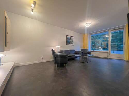 Foto - Wohnung zum Mieten in Wuppertal 1.200,00 € 93.5 m²