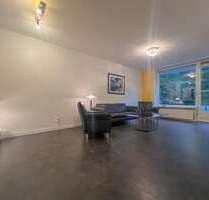 Wohnung zum Mieten in Wuppertal 1.200,00 € 93.5 m²