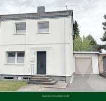 Haus zum Kaufen in Pulheim Sinthern 375.000,00 € 97 m² - Pulheim / Sinthern