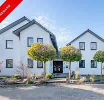 Haus zum Kaufen in Bad Zwischenahn 619.000,00 € 203 m²