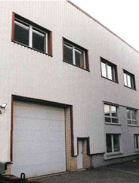 Foto - Grundstück in Dortmund 132.000,00 € 503 m²