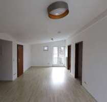 Wohnung zum Mieten in Roßdorf 550,00 € 56 m²