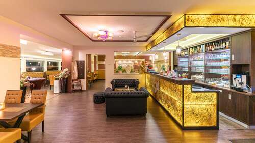 Foto - Gastronomie in Panketal 4.500,00 € 320 m²