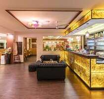 Gastronomie in Panketal 4.500,00 € 320 m²