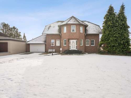 Foto - Haus zum Kaufen in Geilenkirchen 785.000,00 € 309 m²