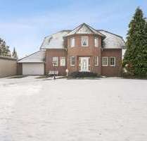 Haus zum Kaufen in Geilenkirchen 785.000,00 € 309 m²