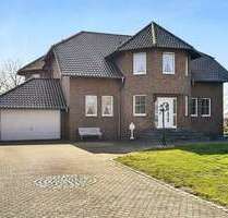 Haus zum Kaufen in Geilenkirchen 785.000,00 € 309 m²