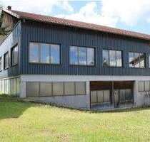 Halle in Schierling 999.000,00 € 1300 m²