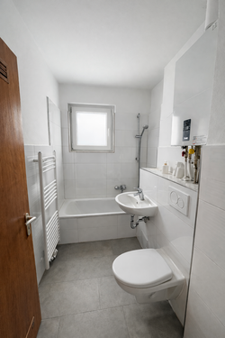 Foto - Wohnung zum Mieten in Hagen 420,00 € 64.8 m²