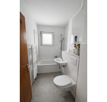 Wohnung zum Mieten in Hagen 420,00 € 64.8 m²