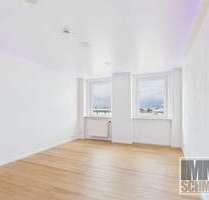 Wohnung zum Kaufen in Darmstadt 250.000,00 € 48 m²