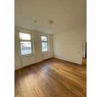 Wohnung zum Mieten in Oberhausen 570,00 € 66 m²