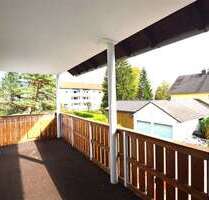 Wohnung zum Kaufen in Peißenberg 298.000,00 € 107.4 m²