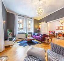 Wohnung zum Kaufen in Stuttgart 620.000,00 € 98 m²