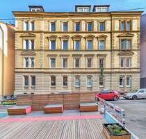 Wohnung zum Kaufen in Stuttgart 620.000,00 € 98 m²