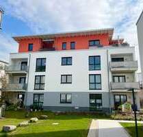 Wohnung zum Mieten in Bergisch Gladbach 1.200,00 € 75 m²