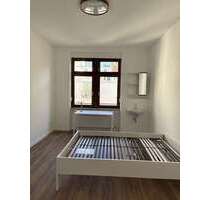 Wohnung zum Mieten in Mannheim 375,00 € 20 m²