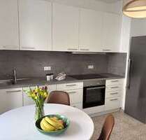 Wohnung zum Mieten in Mannheim 405,00 € 20 m²