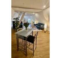 Wohnung zum Kaufen in Hollern-Twielenfleth 185.000,00 € 61 m²