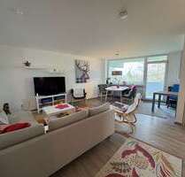 Wohnung zum Mieten in Immenstaad am Bodensee 900,00 € 68.3 m²