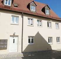 Wohnung zum Kaufen in Friedberg 312.000,00 € 63 m²