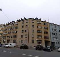 Wohnung zum Kaufen in Nürnberg 298.000,00 € 105 m² Wohnung zum Kaufen in Nürnberg 298.000,00 € 105 m²
