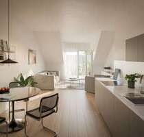 Wohnung zum Kaufen in Kösching 434.600,00 € 74.39 m²