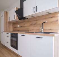 Wohnung zum Mieten in Leipzig 550,00 € 37 m²