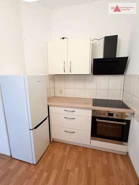 Foto - Wohnung zum Mieten in Aue-Bad Schlema 297,00 € 53 m²