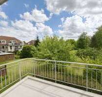 Wohnung zum Mieten in Woltersdorf 994,37 € 79.55 m²