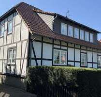 Haus zum Kaufen in Braunschweig Riddagshausen 380.000,00 € 169 m² - Braunschweig / Riddagshausen