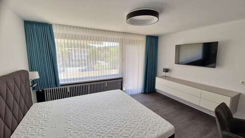 Foto - Wohnen auf Zeit in Bad Harzburg 695,00 €
