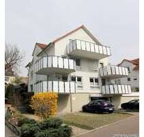 Wohnung zum Mieten in Remseck Neckarrems 740,00 € 55.83 m²