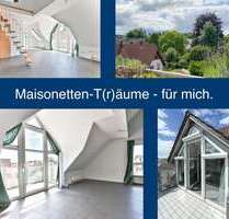 Wohnung zum Kaufen in Rudersberg 215.000,00 € 70 m²
