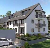Wohnung zum Kaufen in Merching 279.900,00 € 41.33 m²