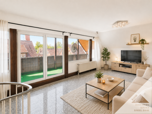 Foto - Wohnung zum Kaufen in Schönaich 329.000,00 € 101 m²