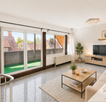 Wohnung zum Kaufen in Schönaich 329.000,00 € 101 m²