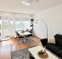Wohnung zum Kaufen in Pforzheim 249.000,00 € 89.26 m²