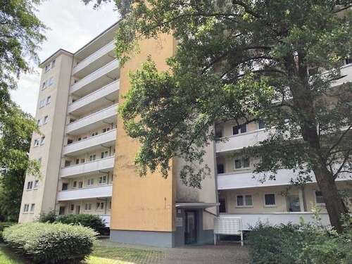 Foto - Wohnung zum Mieten in Neuss 413,00 € 57.95 m²