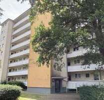 Wohnung zum Mieten in Neuss 413,00 € 57.95 m²