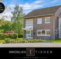 Haus zum Kaufen in Twist 169.000,00 € 126 m²
